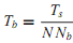 1818_What is Signal Multiplexing2.png